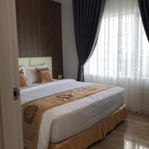 Elizabeth Hotel, Тхузаумот — фото 5