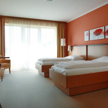Gesundheitsresort Agathenhof, Diex — photo 3