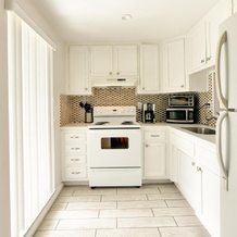 Designer River View Apartments, Форт-Лодердейл — фото 4