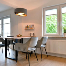 Lovely Apartment in Hambuch, 汉布赫 — 照片 4