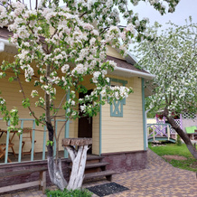 Kalinova Gorka Apart-hotel, Pereslavl-Zalesskiy — photo 2