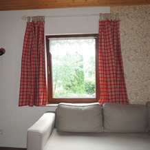Les Hauts de Brochot, Saint-Maurice-sur-Moselle — photo 4