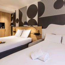 Mercure Metz Centre, 梅斯 — 照片 2