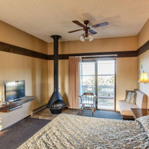 Islands Inn, Anacortes — photo 5