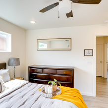 Dolores Townhome W/ Mountain Views: Near River!, Долорес — фото 3