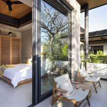 QUIN Surf Residence Nosara, 诺萨拉 — 照片 5