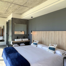Hospedium Hotel Devalar Do Mar, 卡马里尼亚斯 — 照片 2