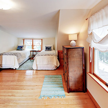 Dory Haven Home 2 Bedrooms 1 Bathroom Home, Бар-Харбор — фото 3