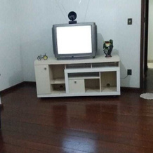 Casa Perto do Inhotim, Brumadinho — photo 2