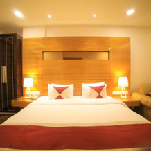 Hotel La New Delhi, Нью-Дели — фото 4