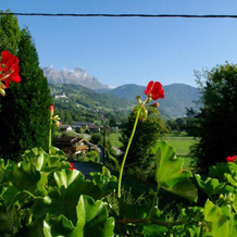 Chambres d'Hôtes Les Pierres Taillées, 特纳佐尔 — 照片 5