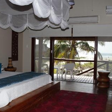 Beach House @ Sia Sente, Иньямбане — фото 2