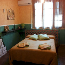 Villa Papale, Mascalucia — photo 2