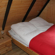 Hraunborgir Holiday Homes, Брэдратунга — фото 2