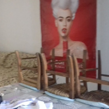 Le Partage, Saint-Affrique — photo 3