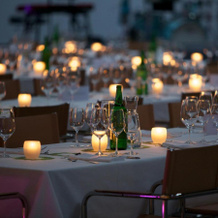 lofthotel am Walensee, Quarten — photo 2