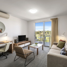 Quest Toowoomba, 图文巴 — 照片 3