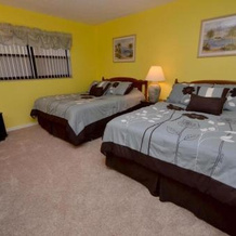 zzzzz*Madeira Place Resort Condominium*, 马德拉海滩 — 照片 5