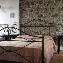 La Posada De Juan y Marisol, 托尔托雷拉 — 照片 2