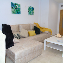 A&N Baviera Hoyo 1, Caleta de Velez — photo 2