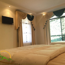 Green Valley Hotel Boutique, 库里达巴特 — 照片 5