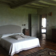 Le Maddalene B&B, Авильяна — фото 2