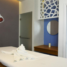 La Marina Plaza & Spa, Cayo Cruz — photo 3