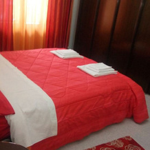 B&B L'Aruccia di Liliana, 托里切拉-佩利尼亚 — 照片 3