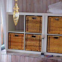 Modernes 3-Bett-Studio Mit Traumaussicht Und Wintergarten, 弗卢姆斯 — 照片 3
