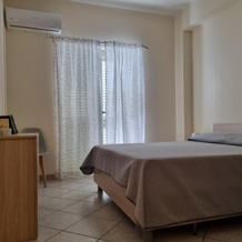 Appartamento al Mare - Marina di Gioiosa Jonica, 玛丽娜-迪-焦约萨-约尼卡 — 照片 2