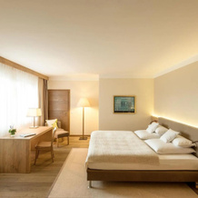 Bauer Hotel & Restaurant, Фельдкирхен — фото 3