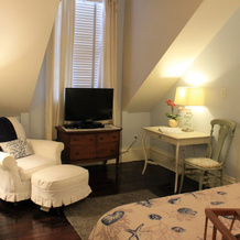 The Grand Magnolia Ballroom & Suites, Паскагула — фото 5