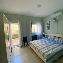 Ground Floor Maisonette In Birzebbugia, 比尔泽布贾 — 照片 3