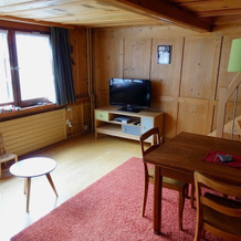 Ferienwohnung Sandgasse, 格拉鲁斯南 — 照片 4