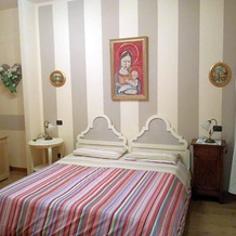 B&b Corte Giare, 圣安布罗焦迪瓦尔波利切拉 — 照片 2