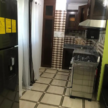 Estudio Vegano, Ла-Вега — фото 5