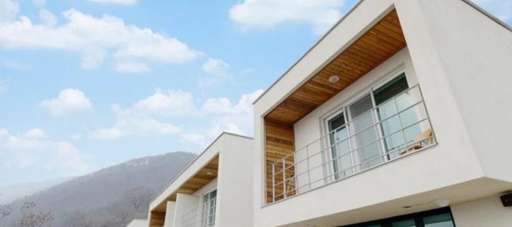 Danyang Avichae Pension, 丹阳 — 照片 1