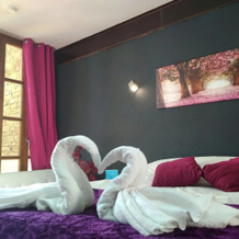 Riad Navaluenga, Navaluenga — photo 4