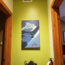 Chalet F116 Mont-Tremblant Nord, 上湖 — 照片 4