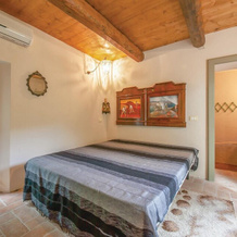 La Chaschina, 卡尔奇 — 照片 4