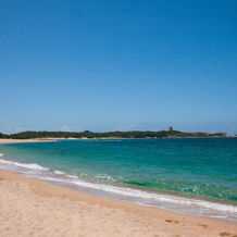 Victoria Mobilehome Baia Blu La Tortuga, 阿连特茹 — 照片 3