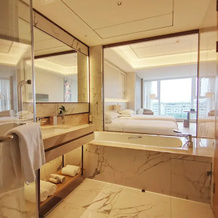 Parkview International Hotel, Huangshan — photo 3