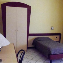 Albergo Sirena, Bazzano — photo 5