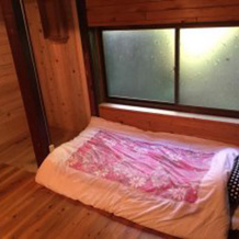 Guesthouse Indigoblue - Hostel, Сейё — фото 4
