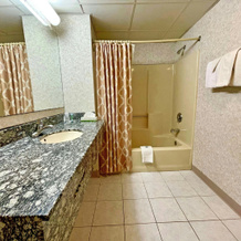 Red Carpet Inn Williamstown, Монро-Тауншип — фото 4