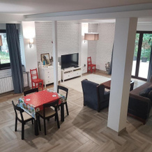 Apartmani Simić Valjevo, Valjevo — photo 4