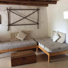 Brakdakkie Guest Cottages, Prince Albert — photo 5