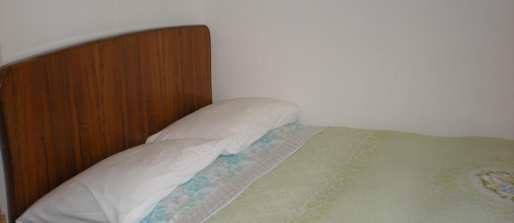 Agriturismo Il Sogno, Lorsica — photo 1