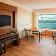 Arakur Ushuaia Resort & Spa, Ушуайя — фото 5