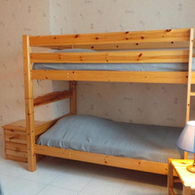 Maison L'Épine, 3 pièces, 8 personnes - FR-1-224B-22, 莱皮讷 — 照片 5